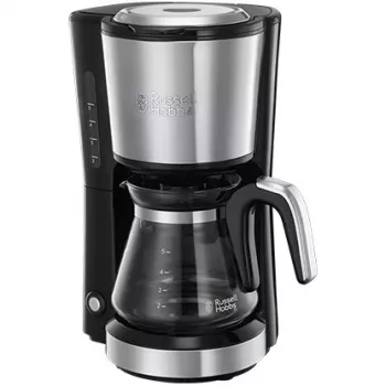 Automatický kávovar Russell Hobbs 24210-56 0,625 l