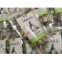 ALEGIA Natural Line suché krmivo pre potkany - 2,5 kg