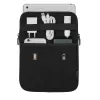 Puzdro na tablet Travel ORGANIZER/5617 Rivacase