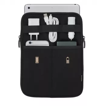 Puzdro na tablet Travel ORGANIZER/5617 Rivacase