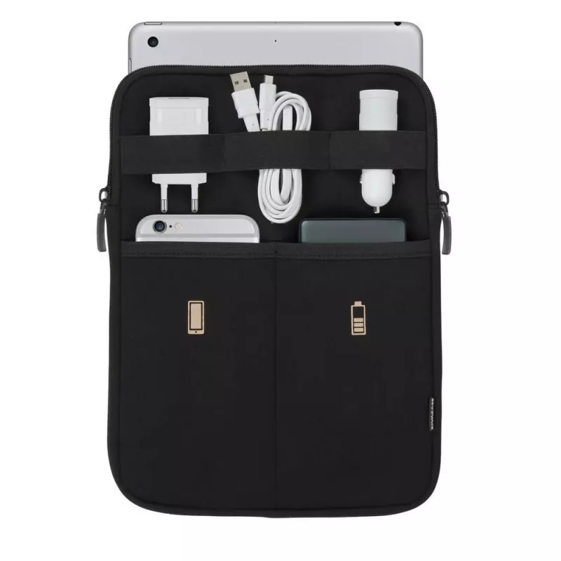 Puzdro na tablet Travel ORGANIZER/5617 Rivacase