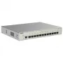 Ruijie Networks RG-NBS5500-12XS sieťový switch Managed L3 sivý