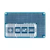 Arduino TSX00002 - Arduino - Arduino - modrá - 50 mm - 80 mm - 19 g