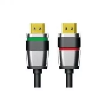 HDMI kábel PureLink ULS1000-030 3m