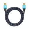 DisplayPort kábel TB AKTBXVDMDP2120N 2 m DisplayPort 2.1