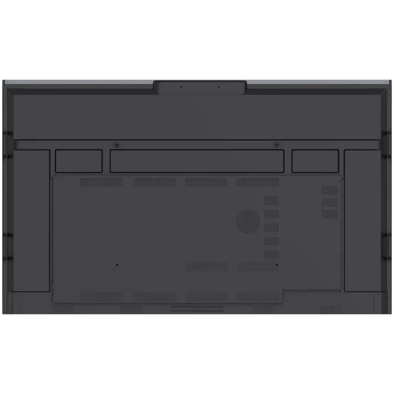 Interaktívny MultiBoard 86