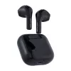 Slúchadlá HAPPY PLUGS JOY