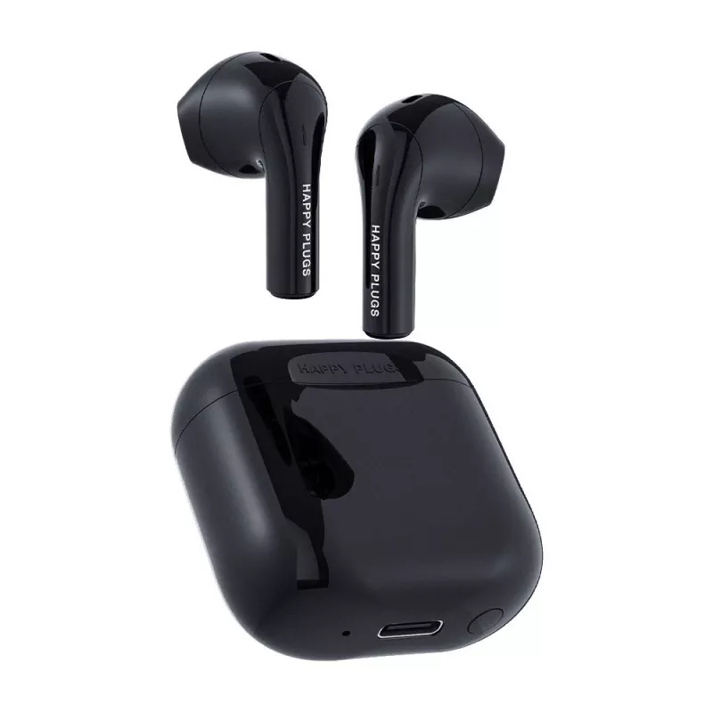 Slúchadlá HAPPY PLUGS JOY