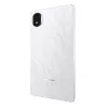 Tablet UleFone Tab A9 Pro 4GB RAM 128GB úložisko LTE mramorovo biely