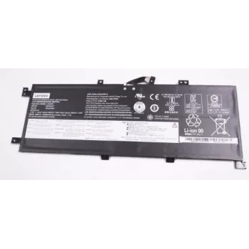 Lenovo batéria 4 Cell Internal 45Wh (02DL031)