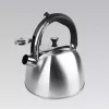 Maestro MR-1333-S kanvica, 2,2 l, nehrdzavejúca oceľ