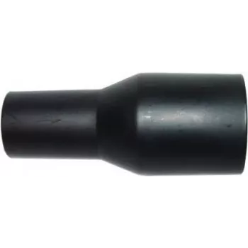 Makita 195548-6 príslušenstvo k vysávaču