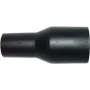 Makita 195548-6 príslušenstvo k vysávaču