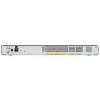 Káblový router Cisco C926-4P