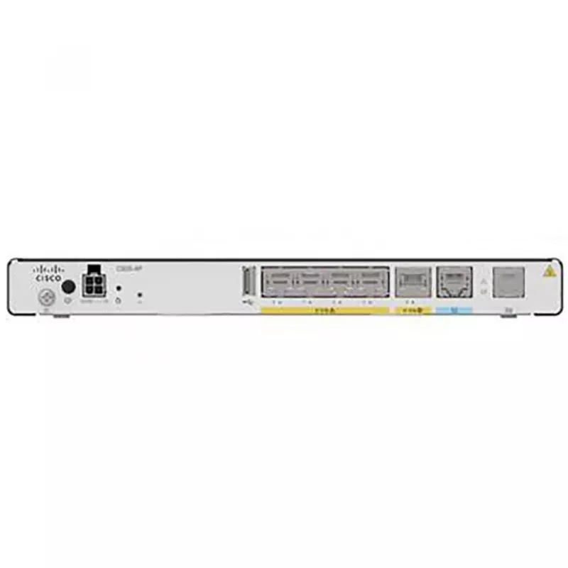 Káblový router Cisco C926-4P