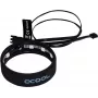 Alphacool 15363 príslušenstvo na chladenie počítača (15363)