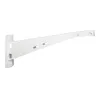 Držiak WLAN access pointu HPE R6W11A sivý