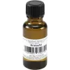 Vôňa do hmlovej kvapaliny EUROLITE 20 ml — vôňa pečeného jablka pre hmlostroje