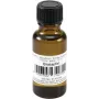 Vôňa do hmlovej kvapaliny EUROLITE 20 ml — vôňa pečeného jablka pre hmlostroje