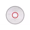 Kotúč píly Metabo 628057000 31,5 cm na drevo