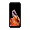 Smartphone FOSSiBOT F106 Pro čierny