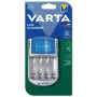 Varta 57070201401 napájací zdroj strieborný