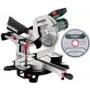 Píla Metabo KGS 254 M