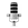 Mikrofón Rode PodMic USB