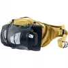 Ľadvinka DEUTER Pulse Pro 5L piesková – ľahká kompaktná ľadvinka, 5 litrov