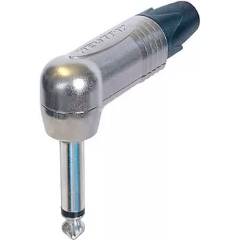 Neutrik X Series NP2RX - audio konektor