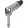 Neutrik X Series NP2RX - audio konektor