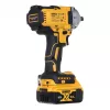 Rázový uťahovák DeWalt DCF892P2T-QW