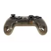 iBox IGP5 Gaming Controller čierny Bluetooth gamepad analógový / digitálny Android, Nintendo Switch, Nintendo Switch Lite, Nintendo Switch OLED, PC, iOS