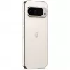Google Pixel 9 Pro 16/128 GB porcelánová GA05931-GB