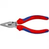 Kliešte Knipex 08 22 145