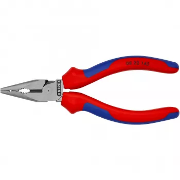 Kliešte Knipex 08 22 145