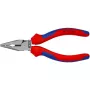 Kliešte Knipex 08 22 145