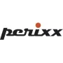 Perixx PERIMICE-209 myš USB optická 800 DPI čierna (11529)
