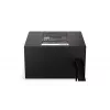 Napájací zdroj ENDORFY Vero L6 750 W, 24-pinový ATX, 80 PLUS Bronze, 120 mm ventilátor, čierny