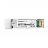HPE Networking Instant on 10G SFP+ LC SR transceiver pre pripojenia do 300 metrov (R9D18A)