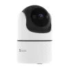 Bezpečnostná kamera Sonoff CAM-PT2 2MP Smart kamera