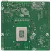 ASRock EC266D4U základná doska Intel C266 LGA 1700 Micro ATX