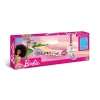 Kolobežka Barbie
