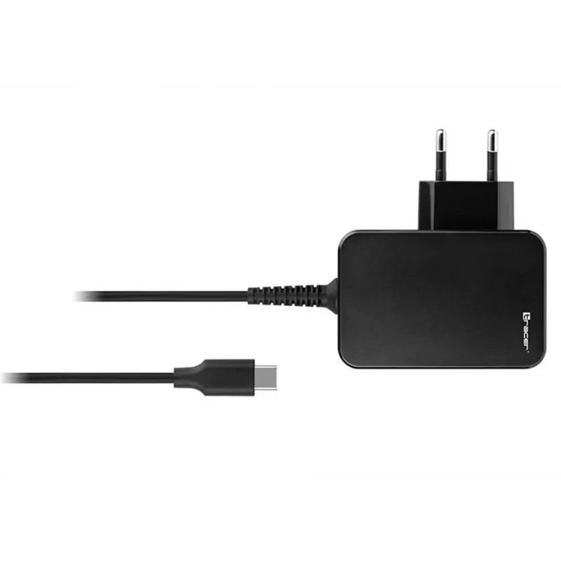 Napájací zdroj pre notebook Prime 65W USB C