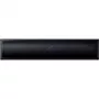 Podložka pod zápästie Razer RC21-01470200-R3M1