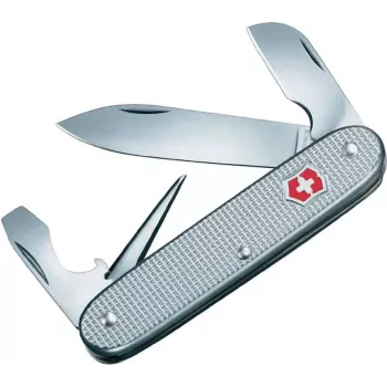Multitool nôž Victorinox 0.8120.26