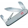 Multitool nôž Victorinox 0.8120.26