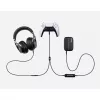 Elgato Chat Link Pro audio kábel 2,5 m 3,5mm 2 x 3,5mm čierny