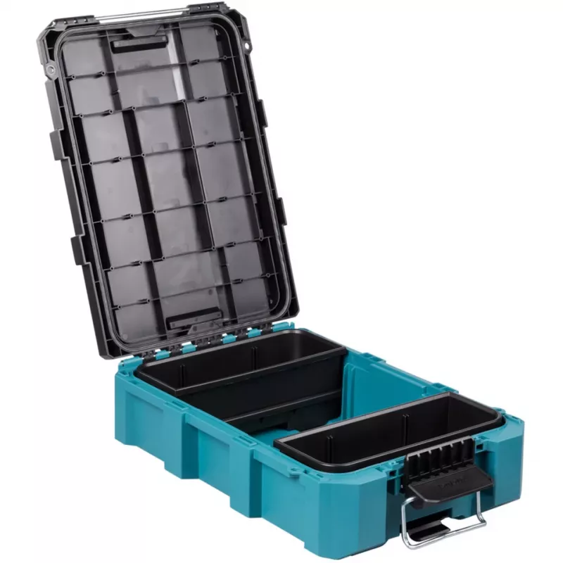 Makita P-91039 MAKTRAK kufrík na náradie M (P-91039)
