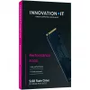 SSD disk InnovationIT Performance 512 GB M.2 PCIe 3.0 x4 Bulk